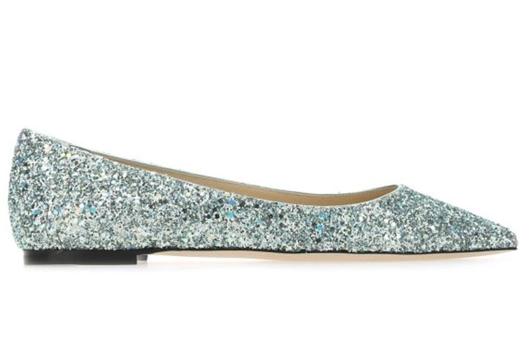 Jimmy Choo ROMY