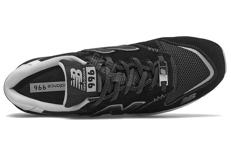 New Balance NB 996