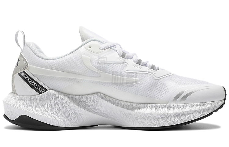FILA Neuron 3