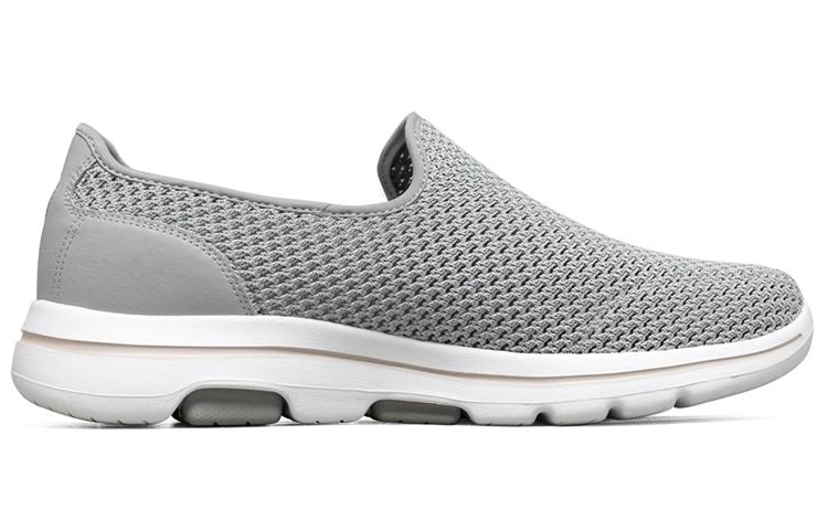 Skechers Go Walk 5