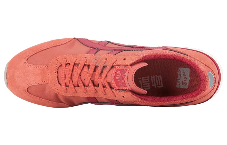 Onitsuka Tiger California 78 EX