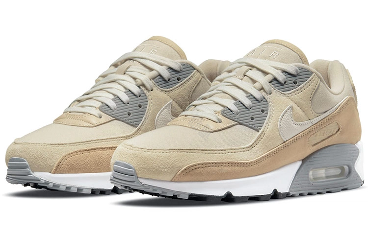 Nike Air Max 90 Premium