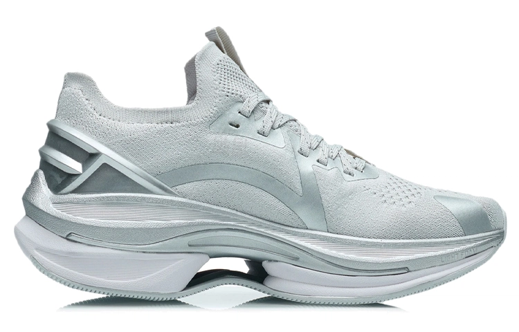LiNing 5S 1.0