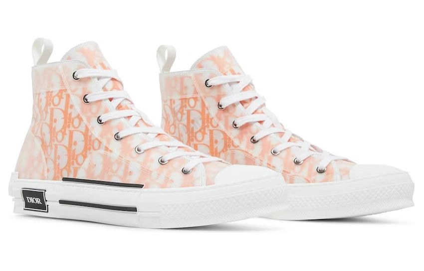DIOR B23