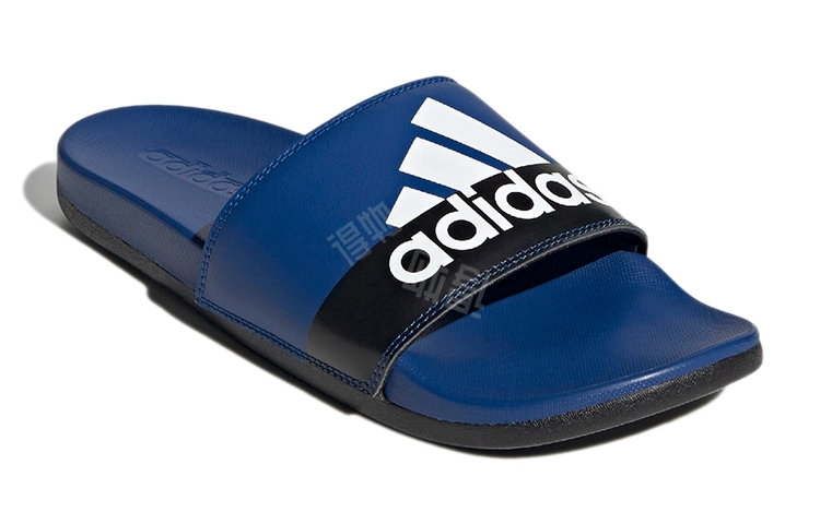 adidas Adilette Comfort Sandals