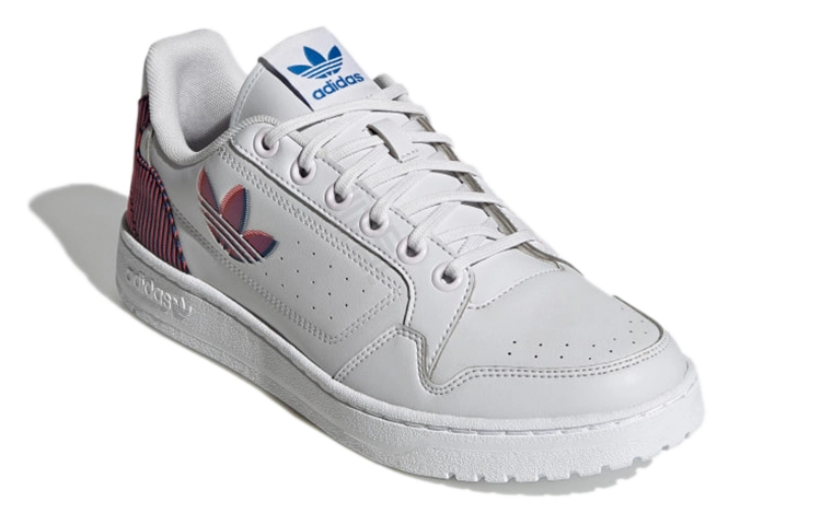 adidas originals NY 90