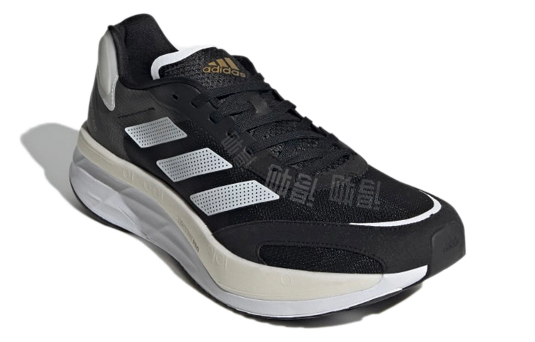 adidas Adizero Boston 10