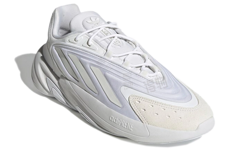 adidas originals Ozelia