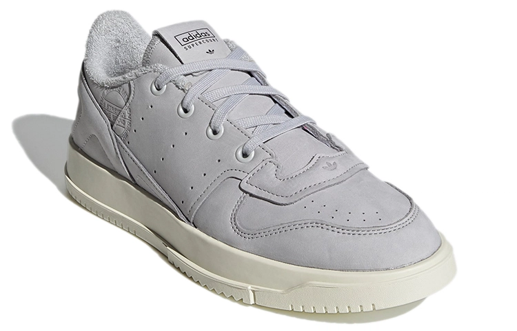 adidas originals Super Court 2.0