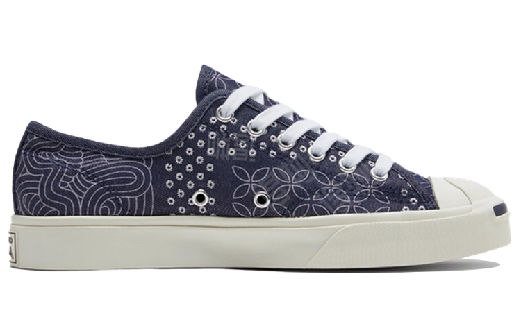 Converse Jack Purcell