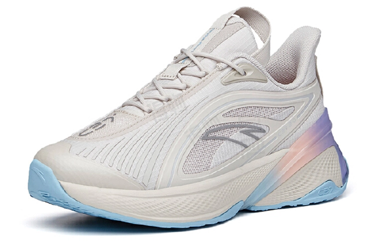 Anta C37 2.0