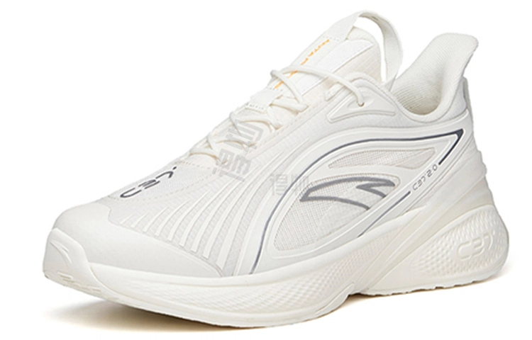 Anta C37 2.0