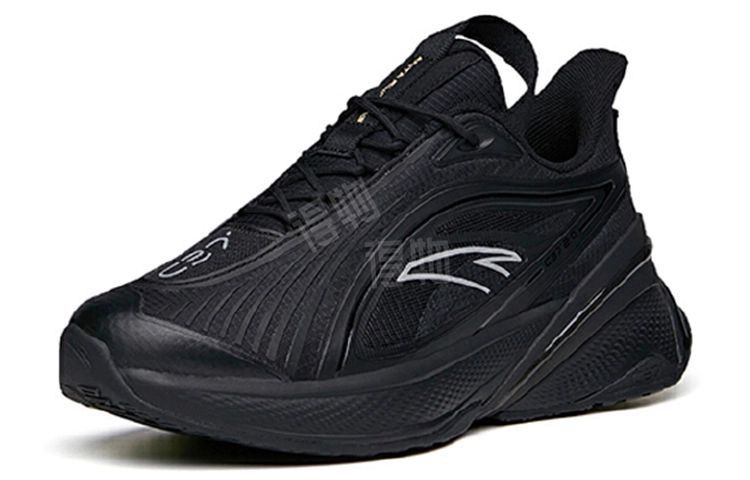 Anta C37 2.0