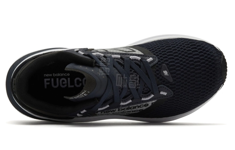 New Balance NB FuelCell