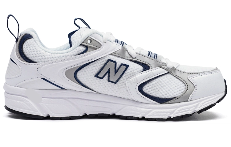 New Balance 408
