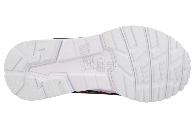 Asics Gel-Lyte 5