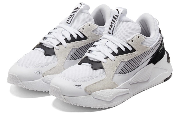 PUMA RS-Z
