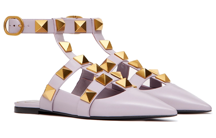 Valentino Roman Stud