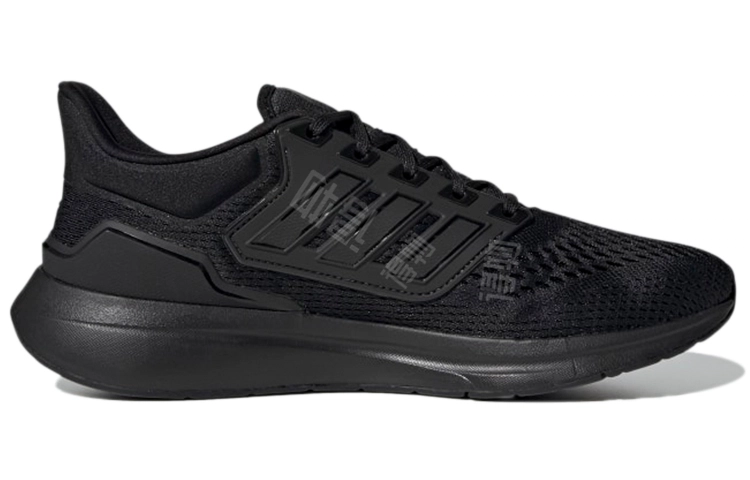 adidas EQ21 Run