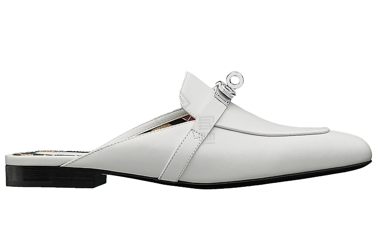 HERMES Oz