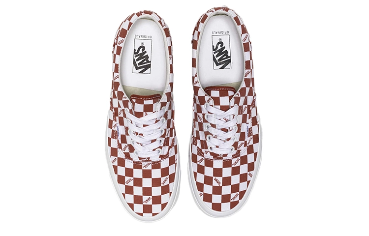 Vans Vault Og Era LX