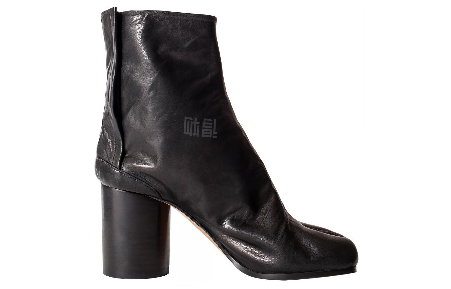 Maison Margiela Tabi 8cm