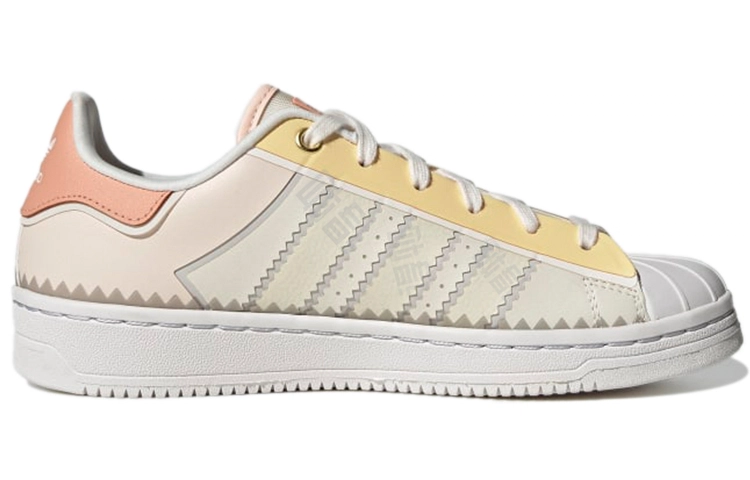 adidas originals Superstar OT Tech