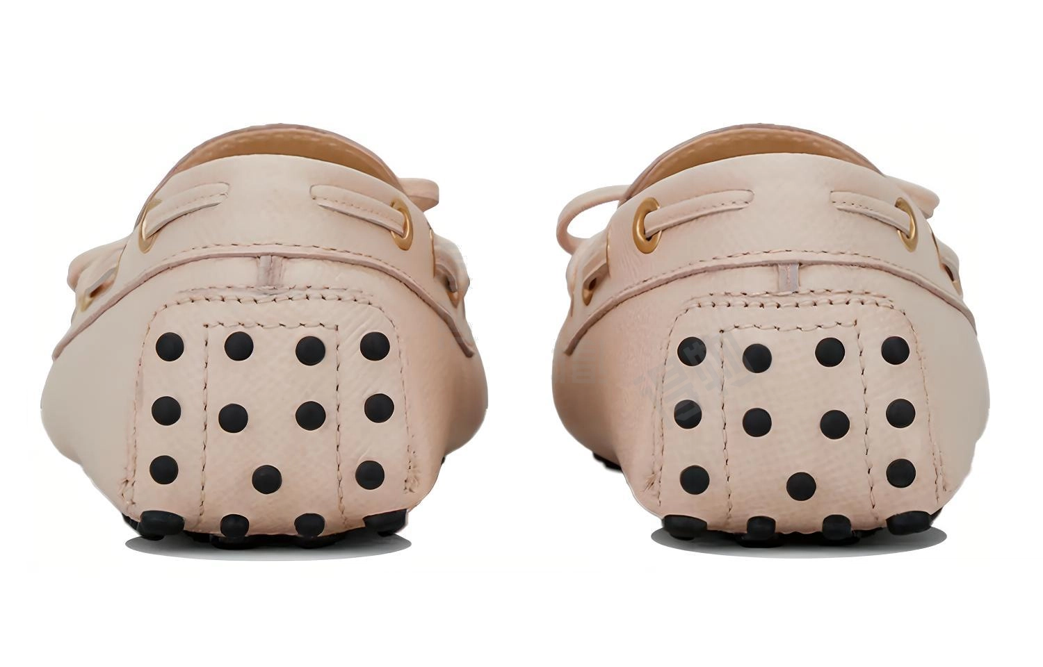 TOD'S