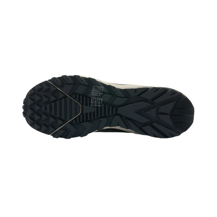 DESCENTE URBAN OUTDOOR