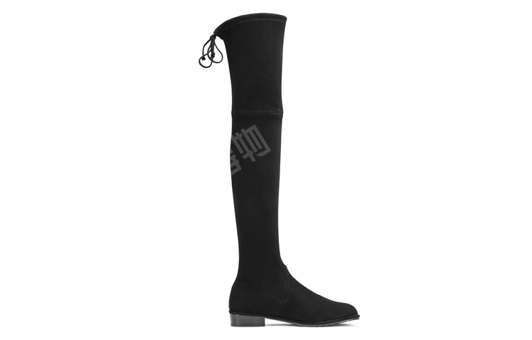 stuart weitzmanSW LOWLAND