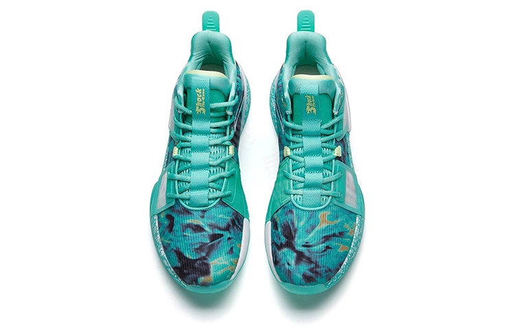 Anta 1 KT