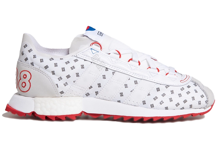 adidas originals SL 7600