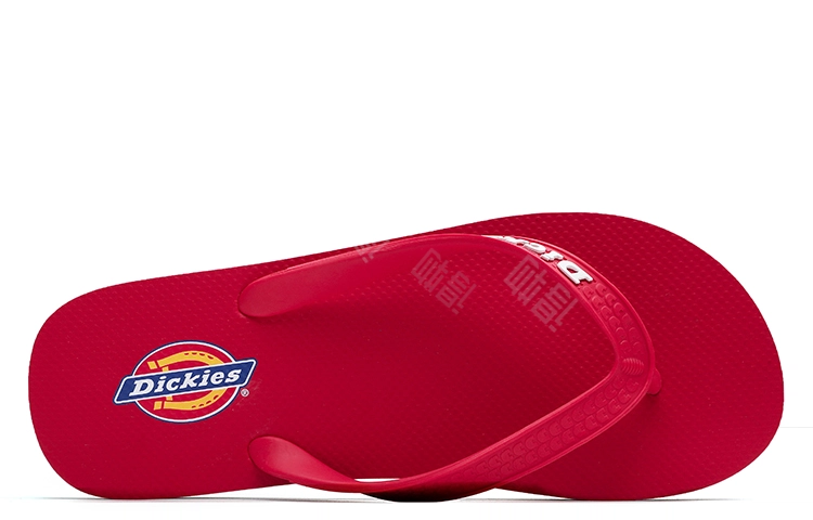 Dickies