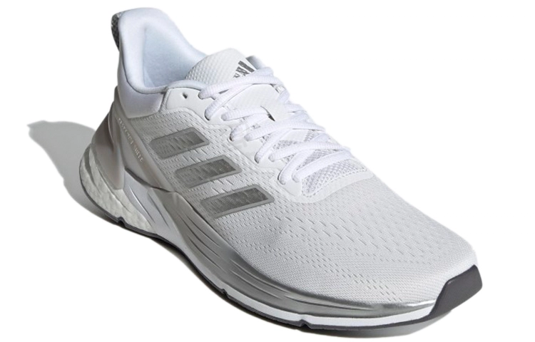 adidas Response Super 2.0