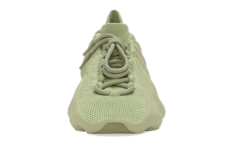 adidas originals Yeezy 450 "Resin"