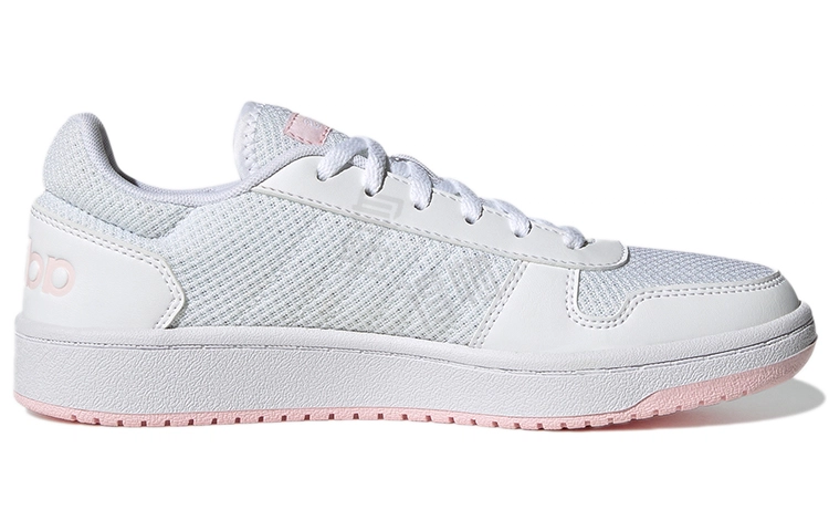 adidas neo Hoops 2.0