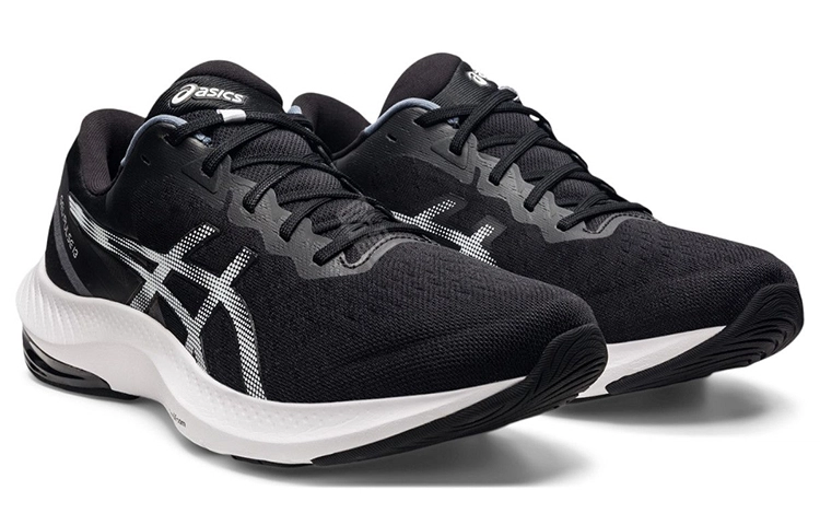 Asics Gel-Pulse 13