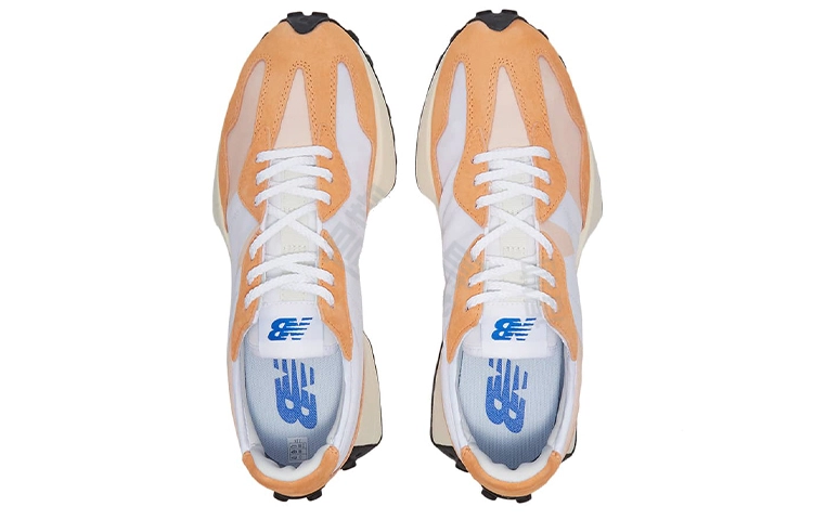 New Balance NB 327