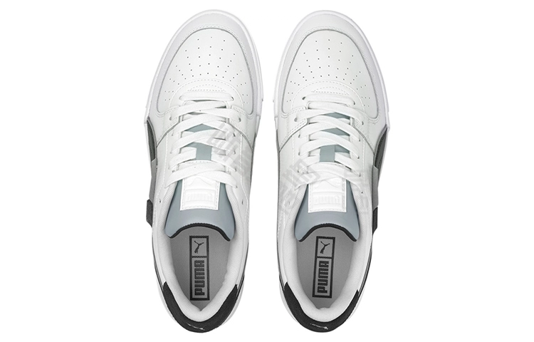PUMA Ca Pro Tech