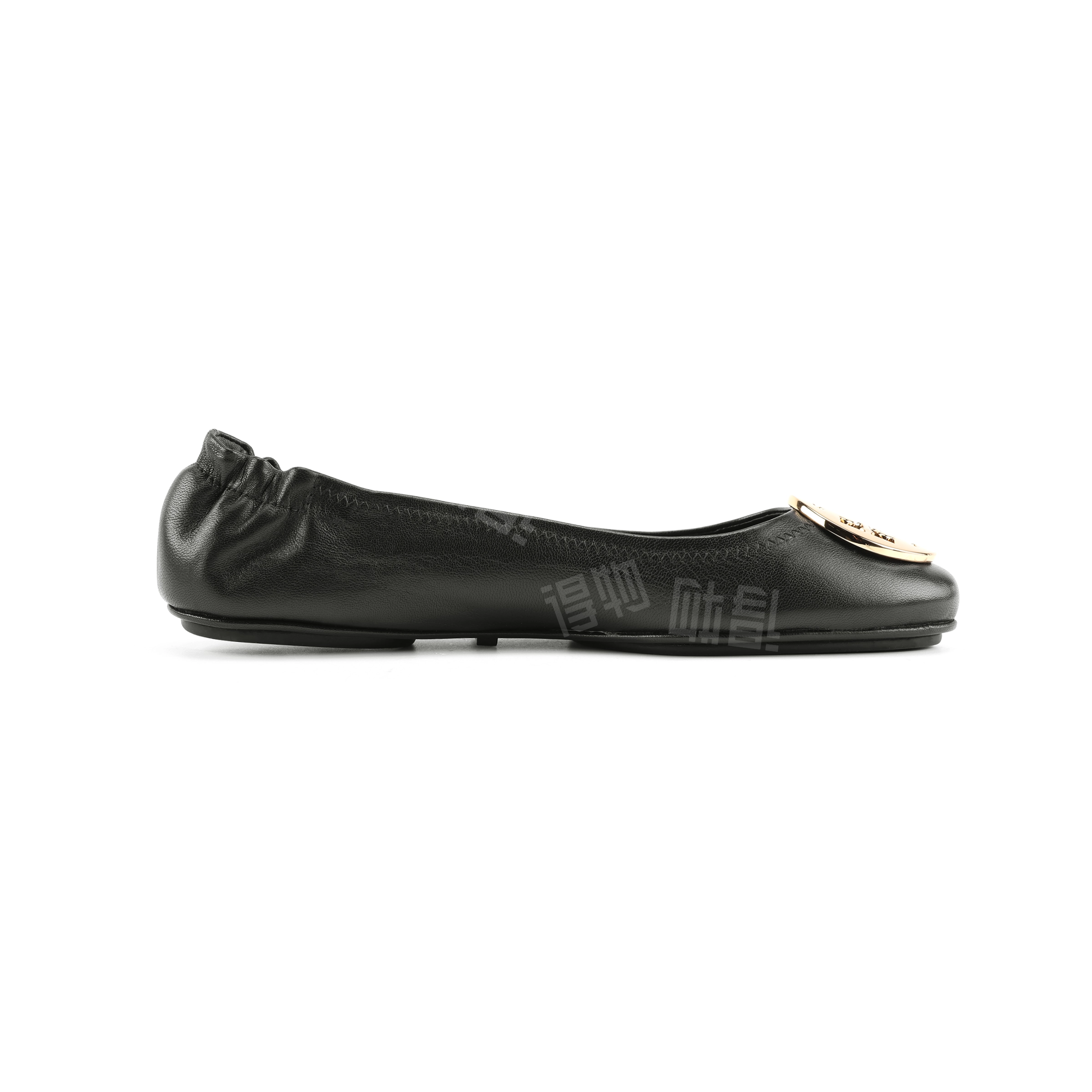 TORY BURCH Minnie