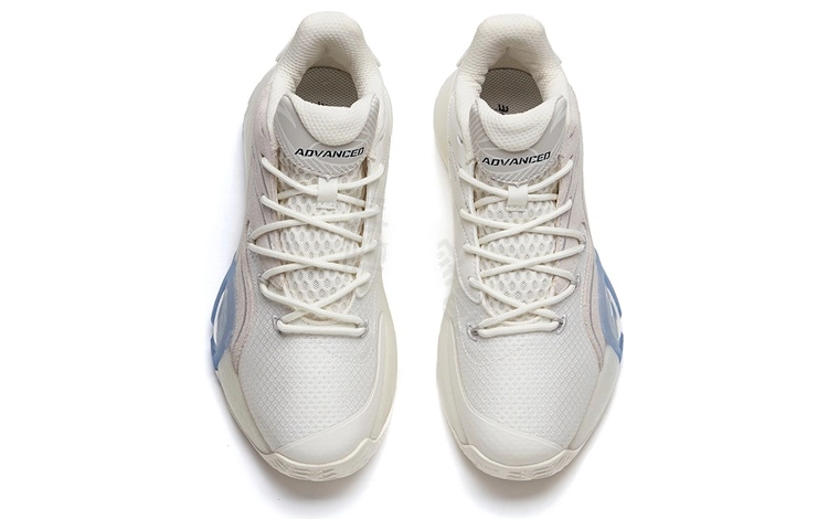 Anta 1.0 KT