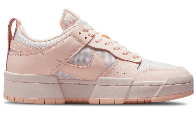 Nike Dunk Disrupt