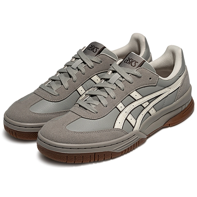 Asics Gel-Spotlyte GAT