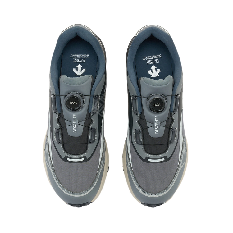 DESCENTE URBAN OUTDOOR
