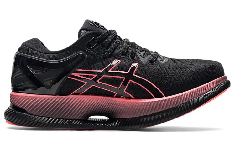 Asics Metaride