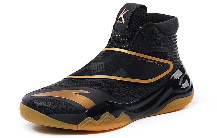 Anta KT6