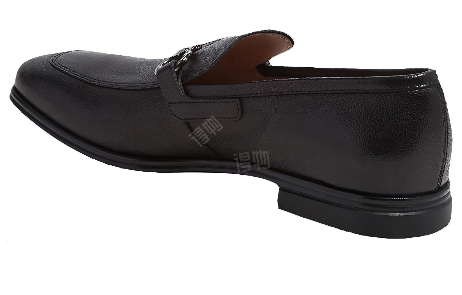 FERRAGAMO