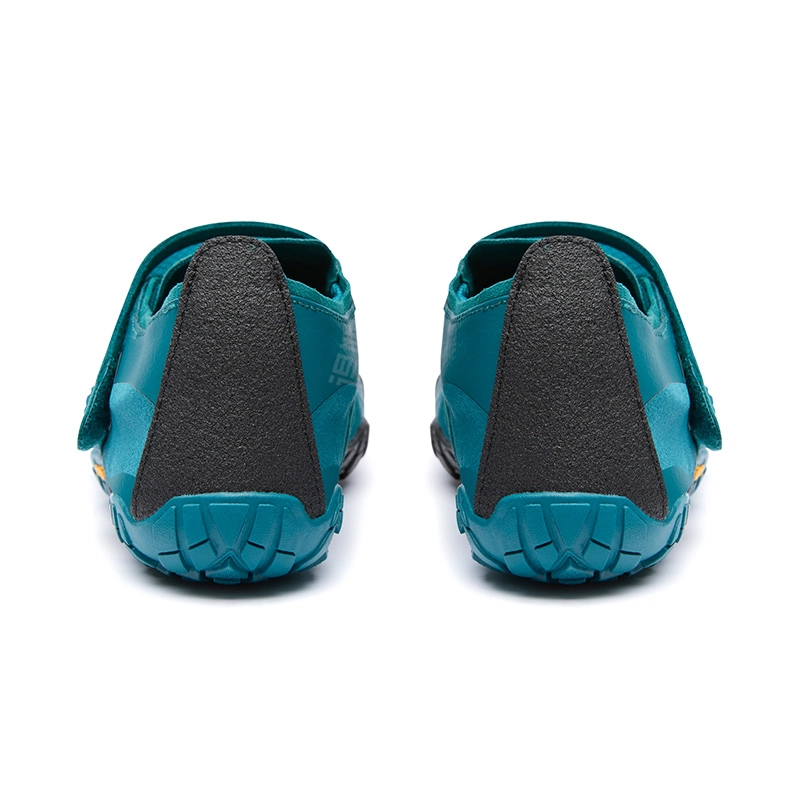 Vibram TRAILOPE
