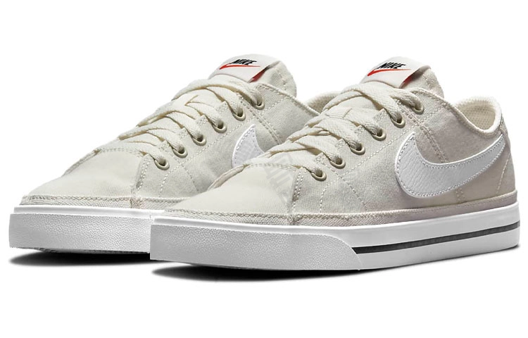 Nike Court Legacy Canvas