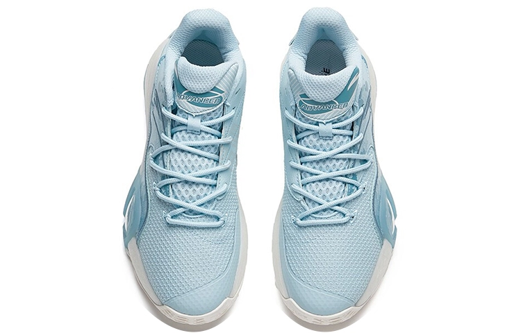 Anta 1.0 KT
